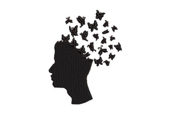 Butterfly Head: A Designer’s Review for Boutique Sweatshirts