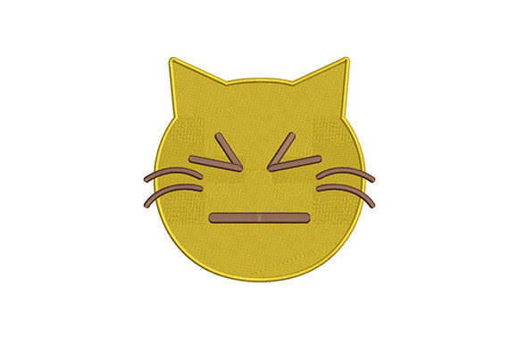 Cat Emoji: A Designer’s Review for Craft Fair Success