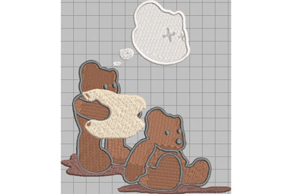 Criminal Bears: A Designer’s Review for Custom Gifts