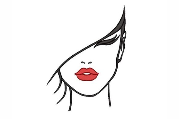 Fashion Woman Embroidery: A Designer’s Review for Gifts