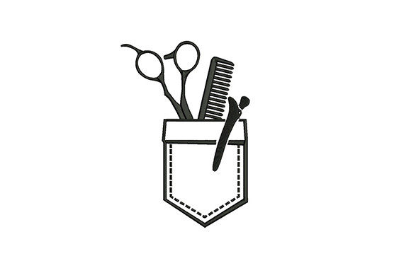 Hair Styling Kit: A Designer’s Review for Boutique Sweatshirts