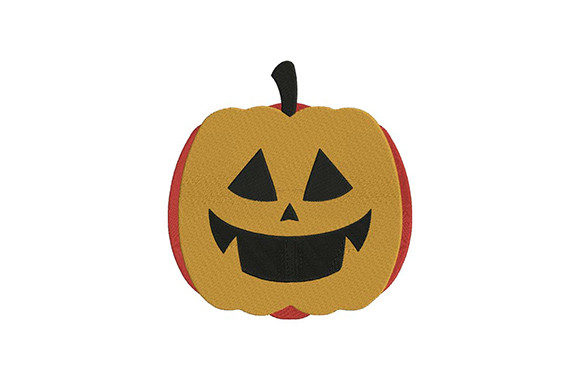 Happy Pumpkin Face: A Designer’s Review for Craft Fairs