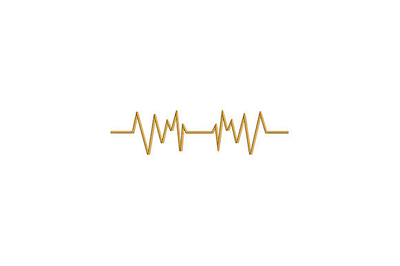 Heartbeat Design: A Designer’s Review for Real Projects