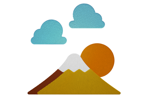 High Mountain: A Designer’s Holiday Review