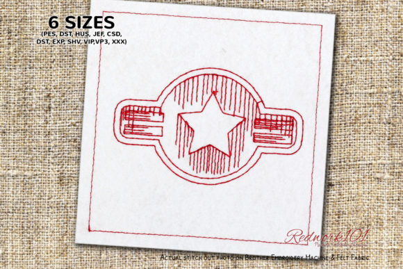 Insignias Militares Lineart Review