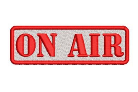 On Air Sign: A Seller’s Review for Etsy Shops