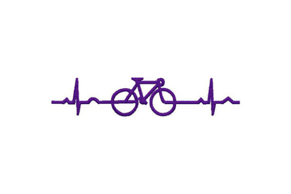 Pulse on a Bike: A Designer’s Real-World Review