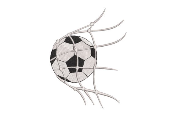 Reviewing Castle Net Football for Custom Gifts