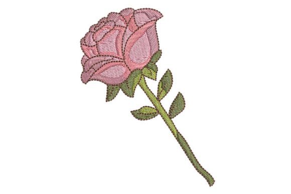 Reviewing Happy Mothers Day Rose for Holiday Sales