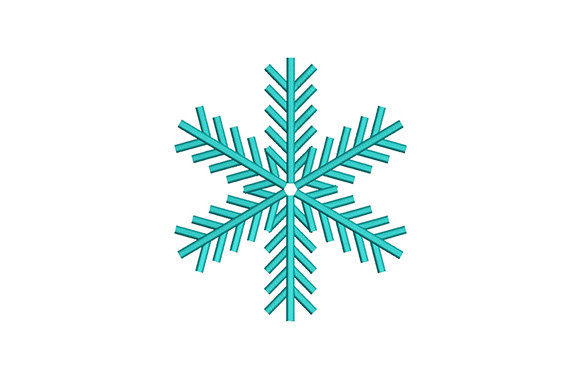 Sea Snowflake Design: A Designer’s Review