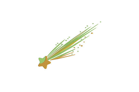 Shooting Star Design: A Designer’s Review