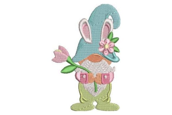 Spring Gnome: A Designer’s Review for Real Projects